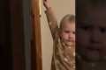 Nephew Shows His Uncle the Door