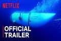 TITAN: The OceanGate Disaster |