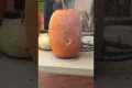 Firecracker Pumpkin Carving