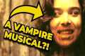 10 Recent Movies That Made INSANE