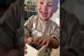 Mom Pranks Son With Spider