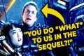 10 More Sequels That Totally Ruined