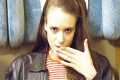 10 Intense Movies That Dared You To