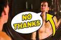 10 Actors Who Refused To Change Their 