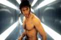 10 Seemingly Awful Movie Castings