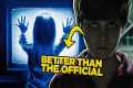 8 Movies That Were Better Remakes