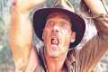 10 Best Movie Prequels Ever