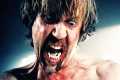 10 Movies You Turned Off After The