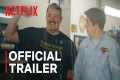 Tires: Season 2 | Official Trailer |