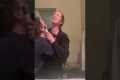 Couple Reacts To Pregnancy After Years