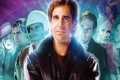 10 Iconic TV Characters Only ONE
