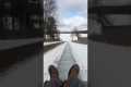 Eagles Mere Toboggan Slide Returns