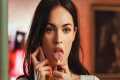 10 Movie Marketing Stunts That
