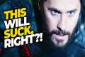10 Actors Who Could Ruin Upcoming