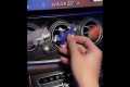 Spinning Car Toys Go Viral