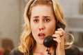 10 Movie Endings That Left You