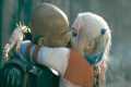 10 Deleted Movie Scenes You Won’t
