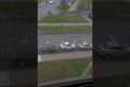 Worst Parallel Parking Attempt Ever