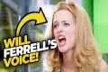 10 Movie Facts You Probably Already