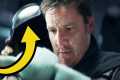 10 TV Characters Who BROKE Their Own