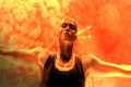 7 Heroic Acts In Movies Which Made