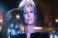 10 Most Insane Cameos In Recent Movies