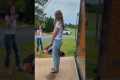 Parents Surprise Daughter With A Car!