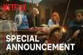 ONE PIECE: Season 2 | Special
