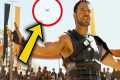 10 Movie Myths You Probably Believed