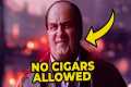 10 Actors Whose Movie Character