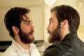 10 Mind-Bending Movies Where Actors