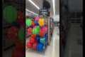 Walmart Ball Cage Jump Fail