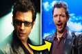 9 Movies That Completely