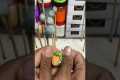 Satisfying Making Of A Fishing Lure
