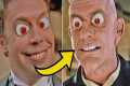 10 Excuses Actors Used For Blowing