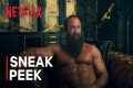 Untold: The Liver King | Sneak Peek | 