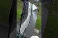 Cyclist Meets Consequences Of