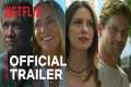 The Waterfront | Official Trailer |