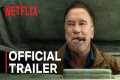 FUBAR: Season 2 | Official Trailer |