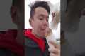 Tourist Shocked By Irish Seagull