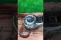 Fixing A Broken Screw DIY Lifehack