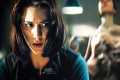 10 Most Insulting Changes To Movie