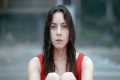 10 Actors Who Did Their Best Work In