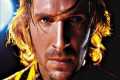 10 Massively Underrated Movies From