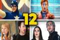 10 Clever Tricks You Didn’t Realise