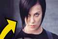 10 Actors Who Destroyed Themselves