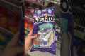 Chip Bags Really Are Full Of Air Now