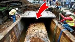 10 Most Amazing Time Capsules in the World