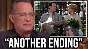 You've Got Mail Has an Alternate Ending That Changes Everything