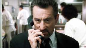 10 Movie Villains Who Would Have Won By Doing NOTHING